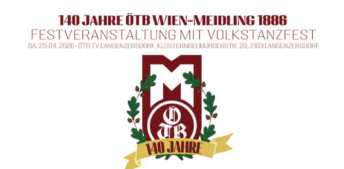 140Jahre_Einladung