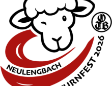 Neulengbach_Logo